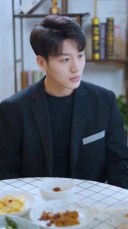 Die Vertragsliebhaberin des Milliardärs episode 47