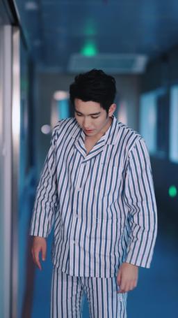 이번 생은 내 자신을 위해 episode 52