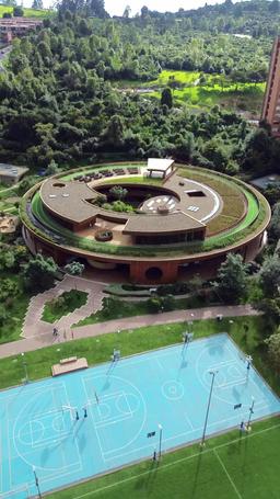 Verdadera heredera vs Falsa millonaria episode 67