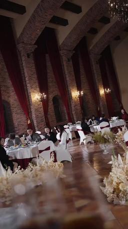 Suikastçı Karıma Âşık Oldum episode 38