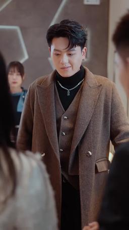 I Love You 3650 episode 23