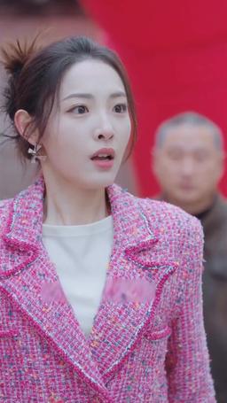 Haine Karşı Ortaklık episode 71