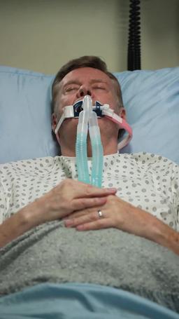 الأم البديلة العذراء للملياردير trailer