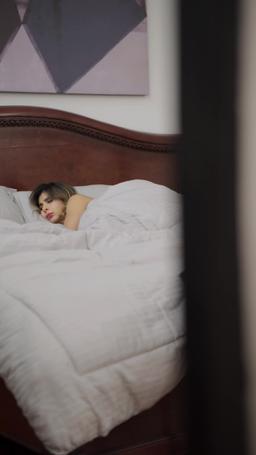 نعم، كان حبا من النظرة الأولى episode 33