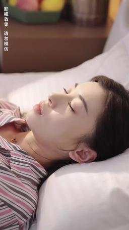 [doblado] Eres mi tesoro episode 62