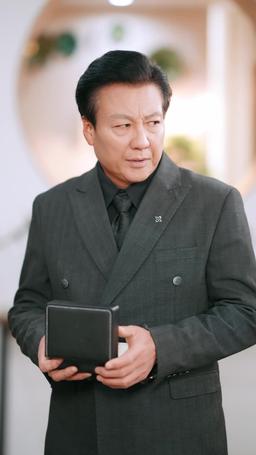 Kobieta zależna od matki episode 56