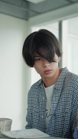 君を王子にするまであと30日 episode 5