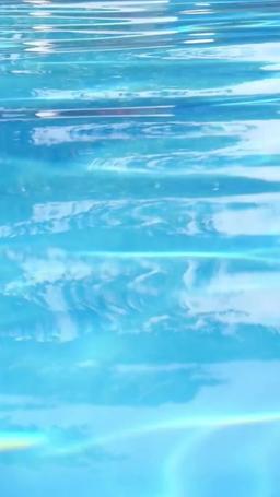 Comment apprivoiser le meilleur ami de mon père episode 36