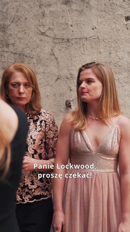 Należysz do mnie episode 53