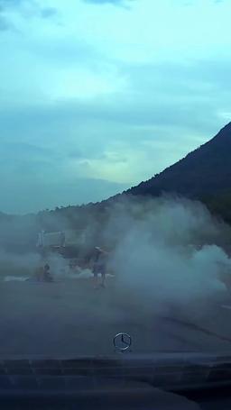 카운트다운 episode 7