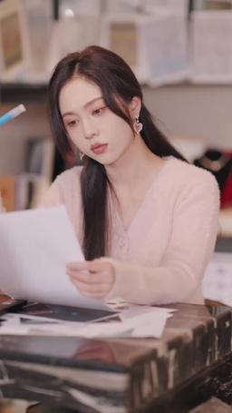 Göz Kamaştıran Yıldırım Nikah episode 71