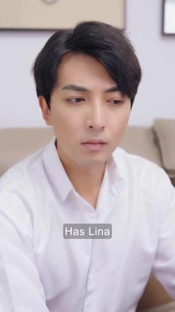 The Wife's Secret episode 3