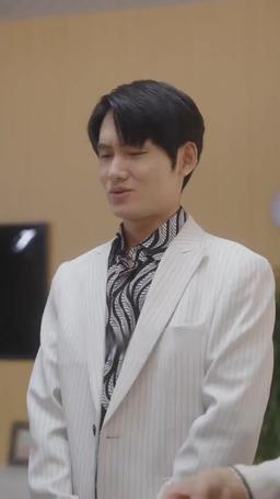 아저씨? 아저씨! episode 74