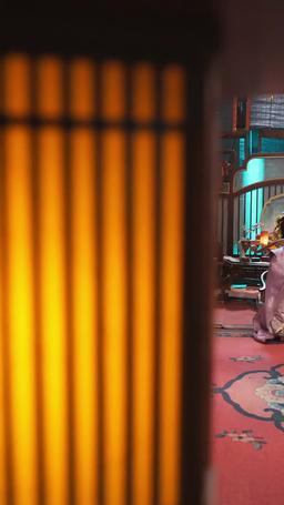 状元の悔い episode 30