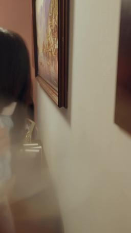 On the Verge of Love's Truth episode 1