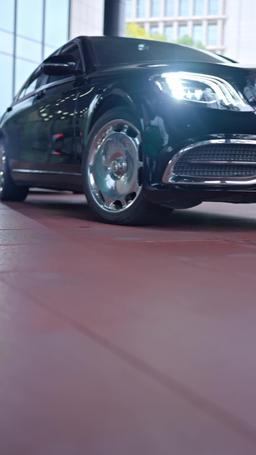 Istri Misterius, Suami Polos episode 2