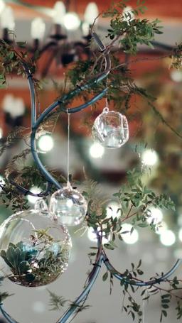 재벌 영애의 이중 생활 episode 47