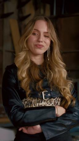 Pregnant by My Tough Daddy CEO episode 71