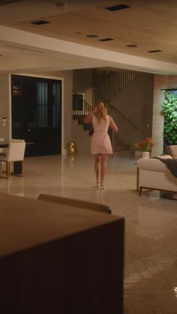 블러드 로맨스 episode 33