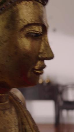 The Royals episode 110