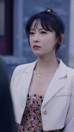 가문의 자랑: 무성의 귀환 episode 67