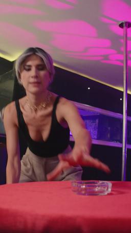 El Regreso De La Reina episode 37