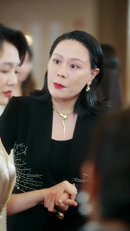 Ora tocca a lei vincere episode 13