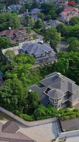 One Night Stand... To Forever (English-dubbed) episode 55