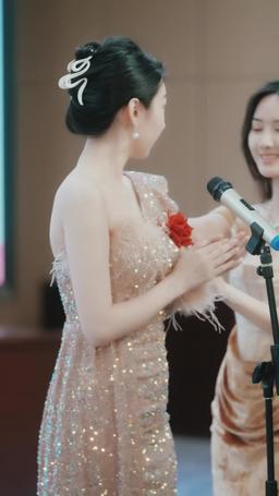 Pani domu po reinkarnacji: szaleństwo i zemsta na rodzinie episode 72