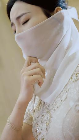 Ölümsüzlük Zirvesi episode 25