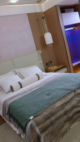 情深永壽 episode 3