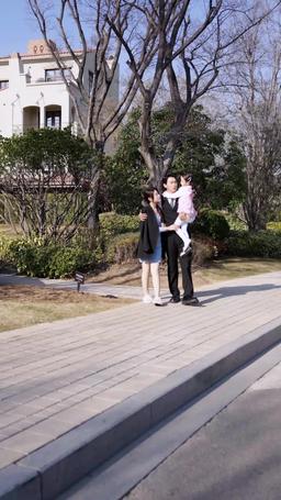 Proszę, przestańcie mówić, że mnie kochacie episode 6