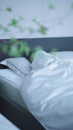 Specjalna Miłość Dla Ciebie episode 47