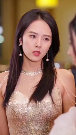 [dublado] Divorciada e Desejada! Meu Trio de Pretendentes de Elite episode 12