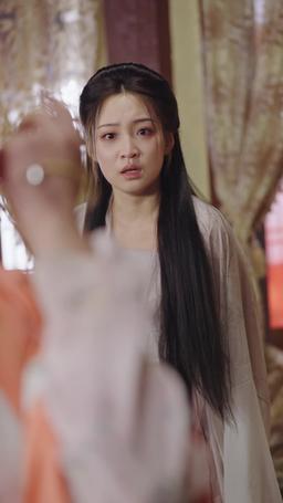 장군님, 사람 잘못 찾으셨어요 episode 54