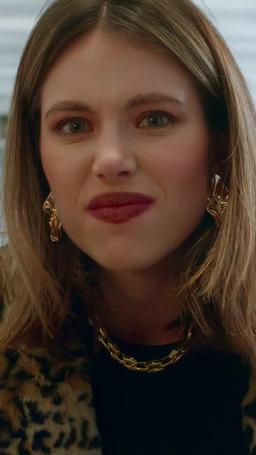 Le Docteur est à Vous episode 46