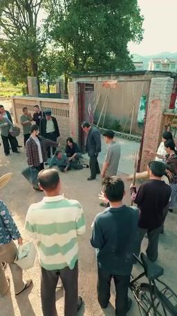 転生1990：村からのやり直し episode 38