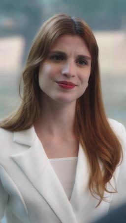 Apprivoiser le Parrain… Et Il Est à Moi ! episode 39