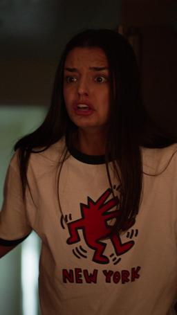 Somos tus padres episode 6