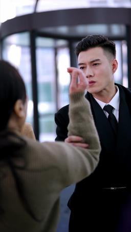 겨울 연가 episode 25