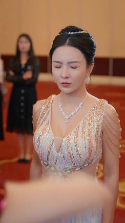 Gökyüzünden Gelen Aşk episode 12