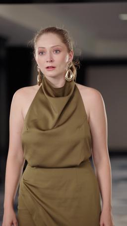 [Doppiaggio] Mi manchi dopo l'addio episode 50