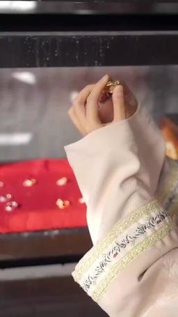 Survival Begins: I Own a System episode 67