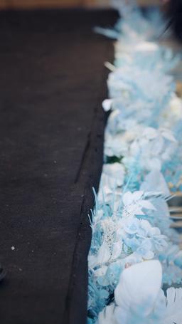 十年の愛は、幼馴染との一瞬に及ばない episode 30