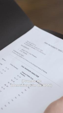 Embarazada y Mimada por el Multimillonario episode 52