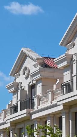 [dublado] Amor Após o Renascimento: Mimada pelo Tio do Meu Marido episode 24