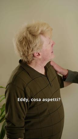 Il matrimonio segreto dell'infermiera episode 9