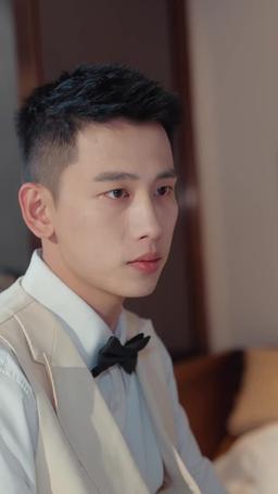 One Night, One Billionaire episode 46