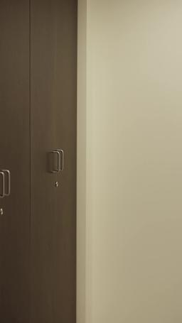 Rendida ante mi jefe peligroso episode 39