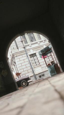 Through Every Life to Find You episode 18